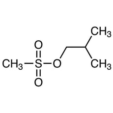 Isobutyl Methanesulfonate, 5G - I1062-5G