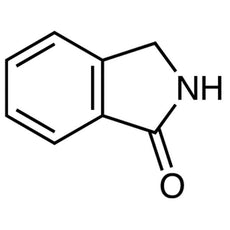 Isoindolin-1-one, 1G - I1064-1G