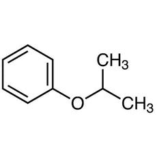 Isopropoxybenzene, 25G - I1073-25G