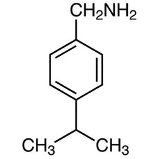 4-Isopropylbenzylamine, 1ML - I1074-1ML