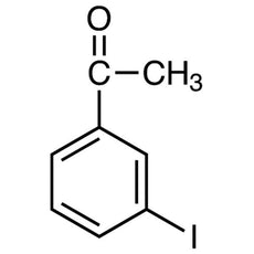 3'-Iodoacetophenone, 5G - I1080-5G