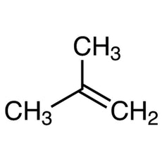 Isobutene(ca. 6% in Toluene), 100ML - I1082-100ML