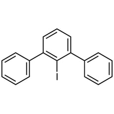 2'-Iodo-m-terphenyl, 1G - I1086-1G