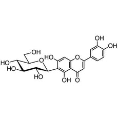 Isoorientin, 10MG - I1087-10MG