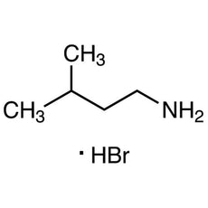 Isopentylamine Hydrobromide, 1G - I1094-1G
