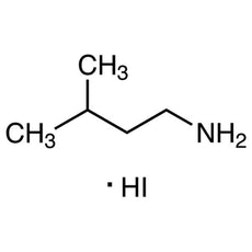 Isopentylamine Hydroiodide, 1G - I1095-1G
