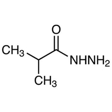 Isobutyric Acid Hydrazide, 25G - I1105-25G