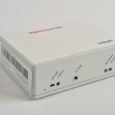 Thermo Scientific WiFi ULT/Walk-In Freezer - KITT3C1D2WIF1001