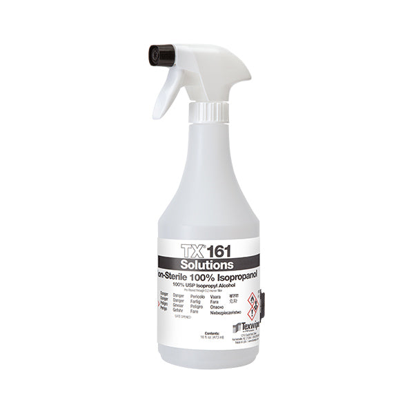 ESD SAFE 16-OZ. SPRAY BOTTLE - ESD Products