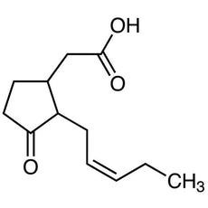 Jasmonic Acid(mixture of isomers), 5G - J0004-5G