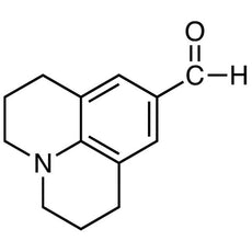 9-Julolidinecarboxaldehyde, 1G - J0008-1G
