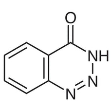 3,4-Dihydro-4-oxo-1,2,3-benzotriazine, 5G - K0003-5G