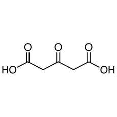 1,3-Acetonedicarboxylic Acid, 250G - K0006-250G