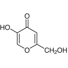 Kojic Acid, 25G - K0010-25G