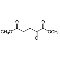 Dimethyl 2-Oxoglutarate, 5ML - K0013-5ML