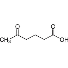 5-Oxohexanoic Acid, 25G - K0014-25G