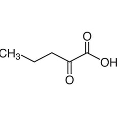 2-Oxovaleric Acid, 1ML - K0015-1ML