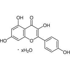 KaempferolHydrate, 1G - K0018-1G