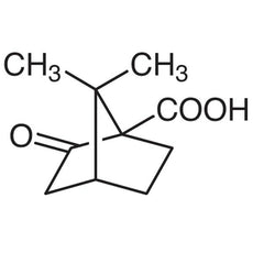 (S)-(+)-Ketopinic Acid, 5G - K0028-5G