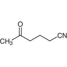 5-Ketohexanenitrile, 25ML - K0029-25ML
