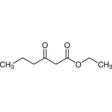 Ethyl 3-Oxohexanoate, 500ML - K0030-500ML