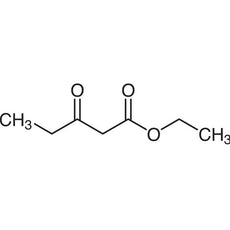 Ethyl 3-Oxovalerate, 25G - K0031-25G