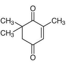 4-Ketoisophorone, 25G - K0034-25G