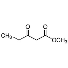 Methyl 3-Oxovalerate, 25G - K0035-25G