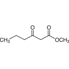 Methyl 3-Oxohexanoate, 25ML - K0037-25ML