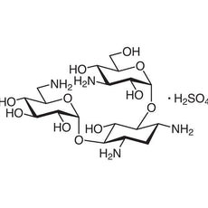 Kanamycin Monosulfate, 5G - K0047-5G