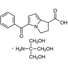 Ketorolac Tromethamine, 1G - K0053-1G