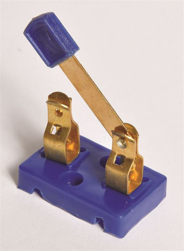 Electric Switches - Lab Pro Inc