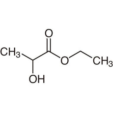 Ethyl Lactate, 25ML - L0003-25ML
