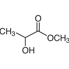 Methyl Lactate, 25ML - L0004-25ML