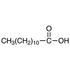 Lauric Acid, 25G - L0011-25G