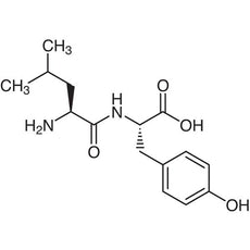 L-Leucyl-L-tyrosine, 100MG - L0040-100MG