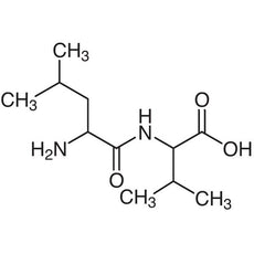 DL-Leucyl-DL-valine, 1G - L0041-1G