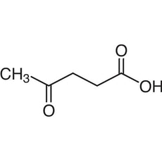 Levulinic Acid, 25G - L0042-25G