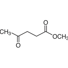 Methyl Levulinate, 100G - L0044-100G
