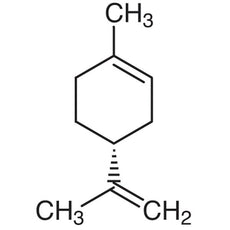 (+)-Limonene, 25ML - L0047-25ML