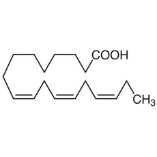 Linolenic Acid, 25ML - L0050-25ML