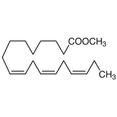 Methyl Linolenate, 100ML - L0051-100ML