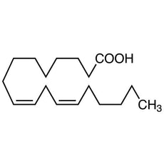 Linoleic Acid, 100ML - L0053-100ML