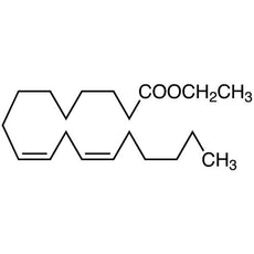 Ethyl Linoleate, 25ML - L0055-25ML