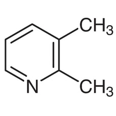 2,3-Lutidine, 25ML - L0063-25ML