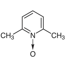 2,6-Lutidine N-Oxide, 25G - L0069-25G