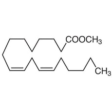 Methyl Linoleate, 25ML - L0078-25ML