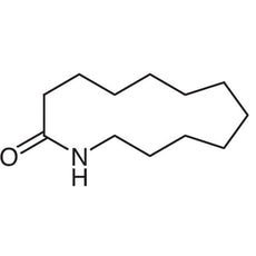 omega-Laurinlactam, 25G - L0092-25G