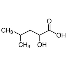 DL-Leucic Acid, 25G - L0104-25G