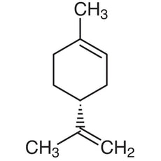 (+)-Limonene, 5ML - L0105-5ML
